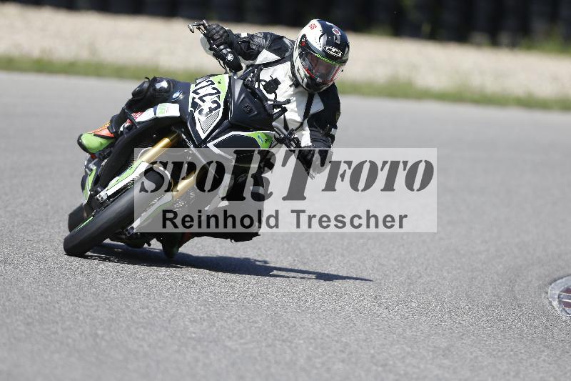 /Archiv-2024/57 11.08.2024 Plüss Moto Sport ADR/Freies Fahren/223